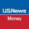 US News Money